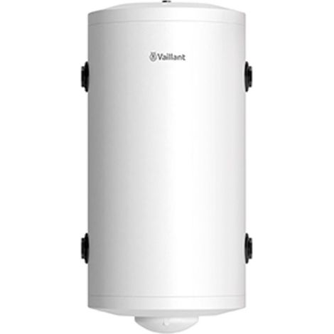 Vaillant Acumulador VP RW 100/3 B, 8000015077