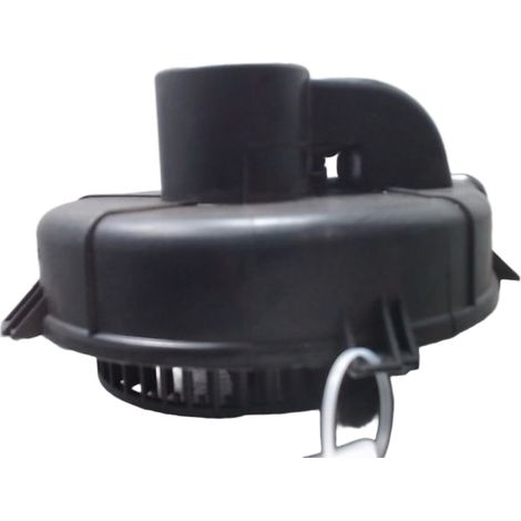 [PRODUIT D'OCCASION] Moteur Ventilateur Chauffage FIAT Seicento ♻️ Ref Oe. 46722574 - Garantie à vie