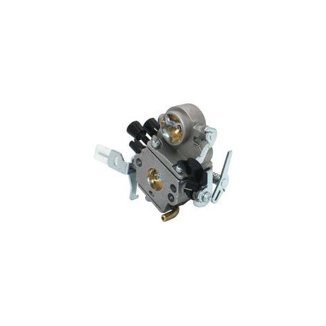 Carburateur pour Stihl MS211 MS211 tronçonneuse 2 Mix MS211C MS211Z MS211C-BE MS211C-BE Z MPN ZAMA C1Q-S268C C1Q-S269C C1Q-S119C C1Q-S120C 1139 120 0613 1139 120 0601 1139 120 0602