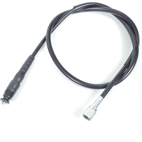 kyoto zählerkabel für roller honda 50 sh scoopy 1993 bis 1995 neu (1/4)