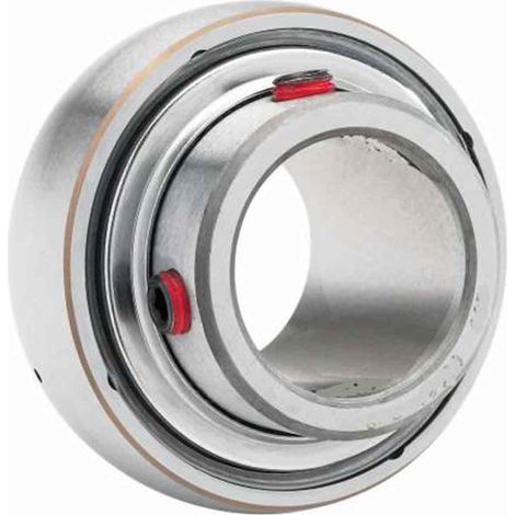 Roulement de palier Fafnir GYAE20RRB-TIMKEN