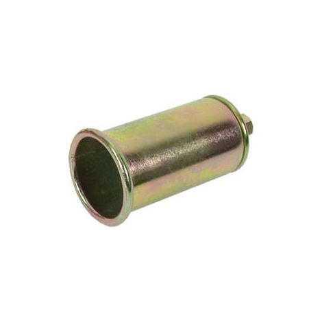 BRUCIATORE RICAMBIO PER CANNELLO Ø MM.60- - ø mm.60 -