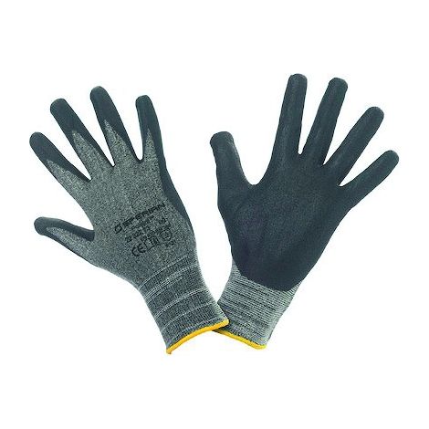 Gants de travail taille 11 HONEYWELL 223227311