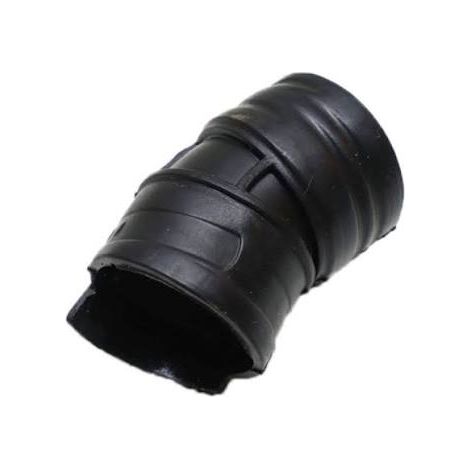 Tubo flessibile pompa di ricircolo 42158951 - lavastoviglie electrolux