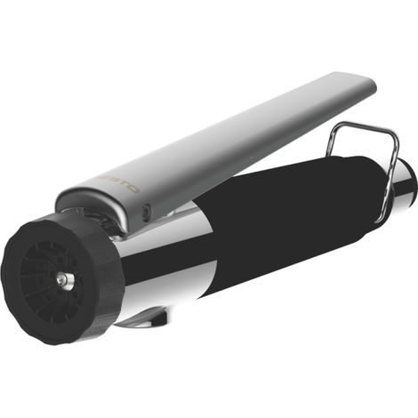 Ducha para grifo de cocina profesional PRESTO Chef