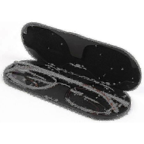 Lunettes de Lecture Ultramines 1.5, Anti-Lumière Bleue, pour Hommes et Femmes