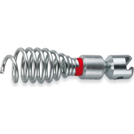 ROTHENBERGER Taladro de maza articulado, 16K, 24mm - 72159