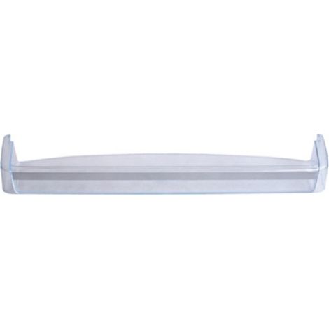 Balconnet refregirateur pour réfrigérateur Bosch b/s/h 00665151