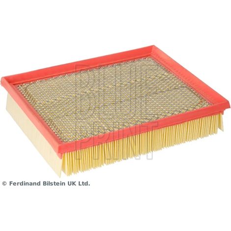 Filtre à air Blue Print ADF122230 FORD 5 183 030 5 243 186 DS739601AC