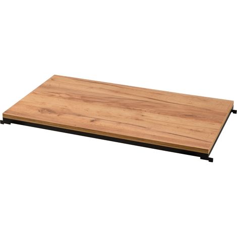 Etagère pour Chariot Buffet - Pujadas