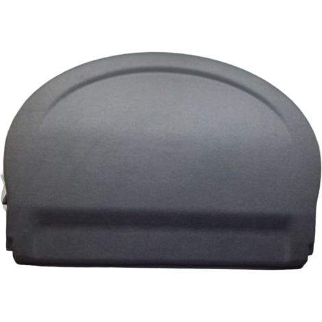 [PRODUIT D'OCCASION] Tablette Plage Arriere RENAULT Laguna III 2007- ♻️ Ref Oe. 794200007r - Garantie à vie (1/2)