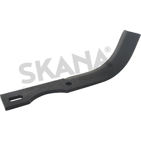 DENTE FRESA 195MM RIF 1407513L COMPATIBILE