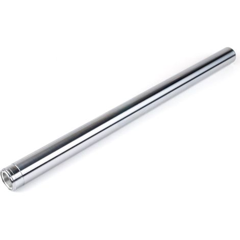 Tube de Fourche Bmw R1150 R 2001-2006 - Ø35mm - Longueur: 617mm