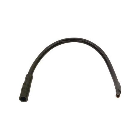 BOSCH Câble d'allumage KD7 SD6,3 SD4 everp, 63040094
