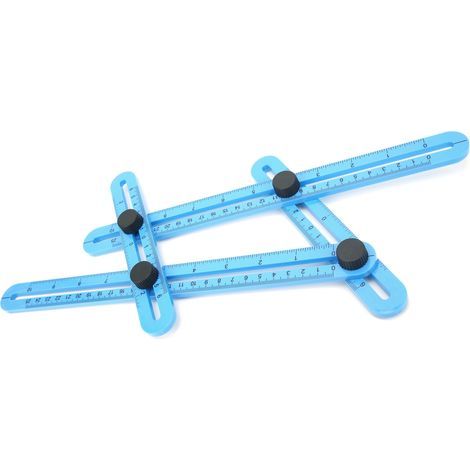 Mini-Druckluft-Winkelschleifer, Druckluftgravierer 6,2 kg/cm KP620, kompaktes Schleifwerkzeug im japanischen Stil (1/5)