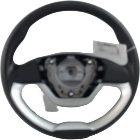 Volant De Direction KIA Picanto [PRODUIT D'OCCASION]♻️561111y100hg7