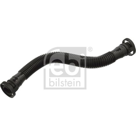 CÂBLE 172887 FEBI