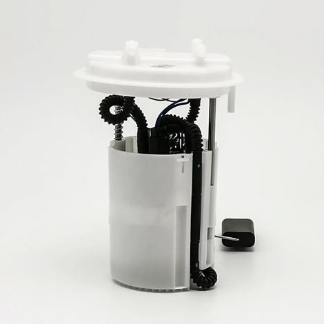 The 1525XE is suitable for the Peugeot models 206, 207, 307, 308, 407, 408, 3008 and 5008.--DTEKGAZ