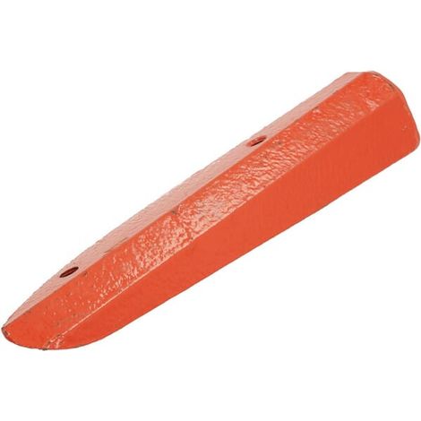 Brazo portante derecho KUHN 56810300 (1/3)