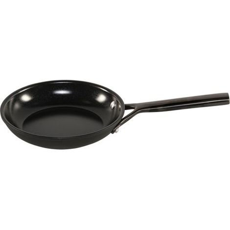 ZWILLING Milano Bratpfanne 20 cm, schwarz