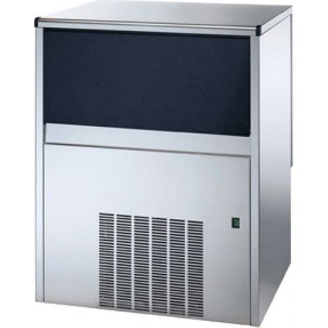 Machine a glaçons 68kg/24h - Combisteel