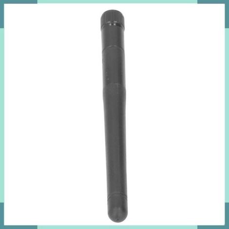 Faltbare 2,4-GHz-Rundstrahlantenne mit SMA-Stecker, 5-teilig, Heimset (1/5)
