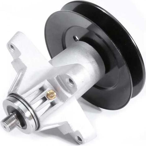 Palier de lame N° 618-04126, 618-04126A, 618-04126B, 918-04126, 918-04126A pour MTD (1/5)