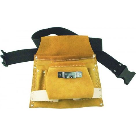 Custodia per utensili EDMA - 260055 (1/5)