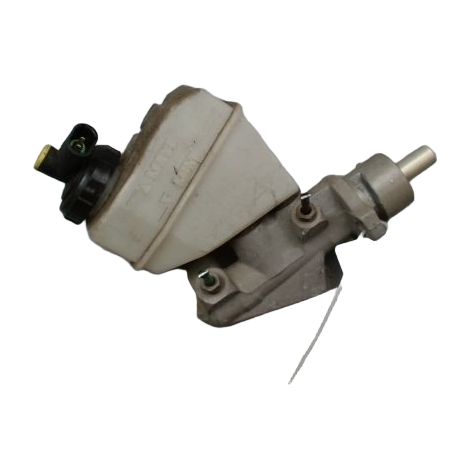 [PRODUIT D'OCCASION] Maitre Cylindre RENAULT Clio II Phase 2 2001-2006 ♻️ Ref Oe. 7701206313 - Garantie à vie (1/4)