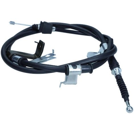 MAXGEAR 32-1122 Câble de frein à main 59760-1P000 (1/2)