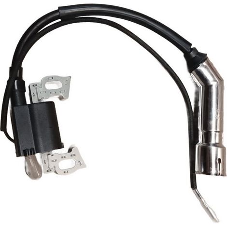 Bobina Encendido compatible con Gda4650E  Ref 701652