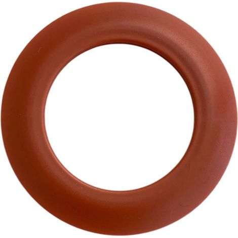 Oeillets Clips PVC Mat 44 mm PVC Mat (1/2)