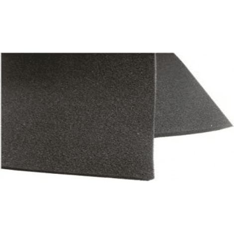 FILTRE CH ESP MUR 900 277 X 150 X 8 POUR HOTTE ROBLIN - 13SC007