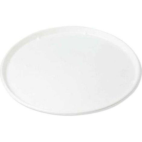 Piatto Polpa Pizza Pz 25 Byo'