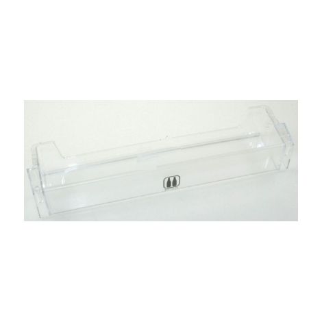 Balconnet à bouteilles pour réfrigérateur – Pièce détachée compatible – Pour modèles Whirlpool – 481010648457