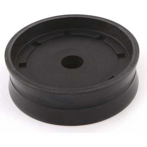Piston vérin table tournante pour monte/démonte pneus - SA 0188 - CLAS Equipements