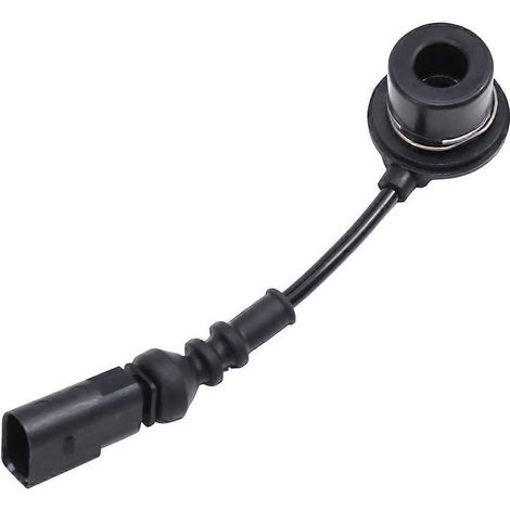 Suspension pneumatique 4F0616040N 4F0616040P pour Audi A6 C6 (1/5)
