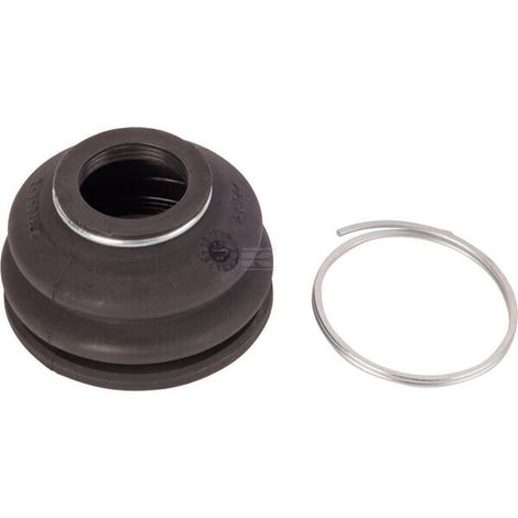 Fuelles & Anillo de bloqueo SPICER DANA 7332445032 (1/2)