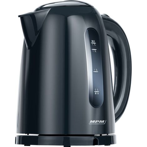 Bollitore senza fili 17 l MPM MCZ85G1 (1/3)
