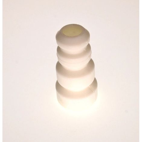 MAXGEAR 72-5849 Butée élastique suspension 52722-SS0-003 (1/2)