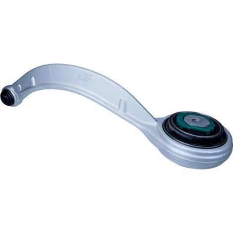 MAXGEAR 72-5989 Bras de suspension JAGUAR XJ C2D49933 (1/2)