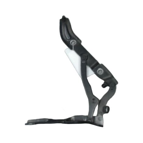 [PRODUIT D'OCCASION] Compas Droit Coffre Arriere BMW Serie 3 ♻️ Ref Oe. 41627210676 - Garantie à vie (1/2)