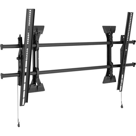 CHIEF XTM1U-B Muebles y soportes para TV