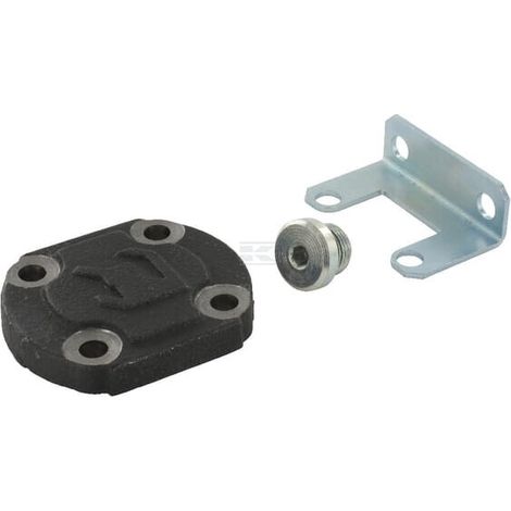 Plaque CASAPPA PLD910VPE