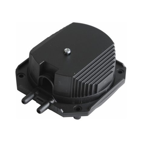 Pressostat DOMUS - RIELLO : 4050587 (1/2)