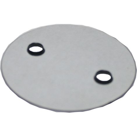 MAINTIEN (PIED) 9024773 pour Téléviseur ESSENTIEL B TV ESSENTIELB LUMEO 22'' LED SLIM