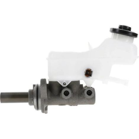 Passend für Mazda-Hauptbremszylinder, Bremspumpe GHY9-43-40Z GHY94340Z (1/3)