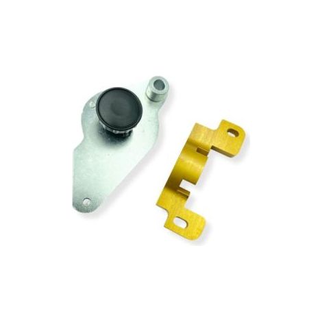 Kit Estensione Bloccaggio Distribuzione ROOKS per Fiat/Lancia 1.0 Hybrid MHEV (OK-02.3104)