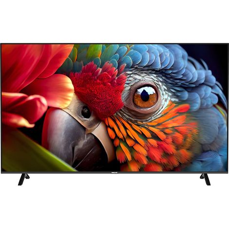 Inno Hit Smart TV 65 pollici 4K LED WEB OS DVB-S/S2 DVB-T-T2-C Netflix Prime Video Youtube