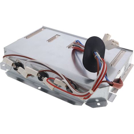 Résistance (1600W-900 W)